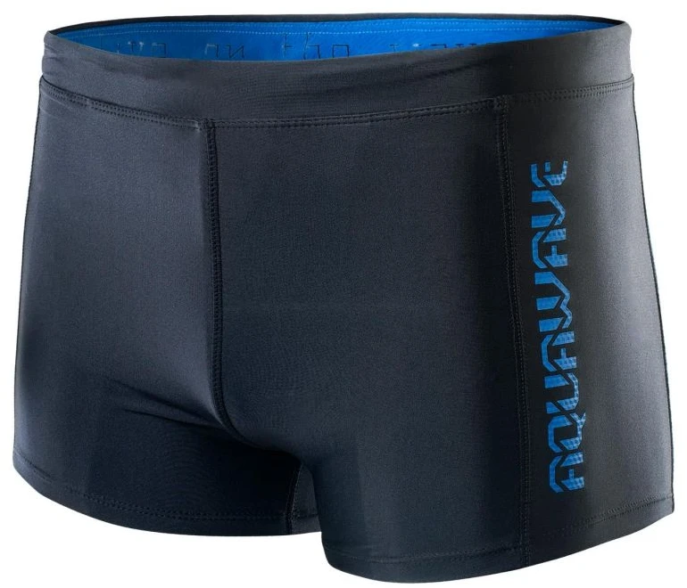 AquaWave šortai