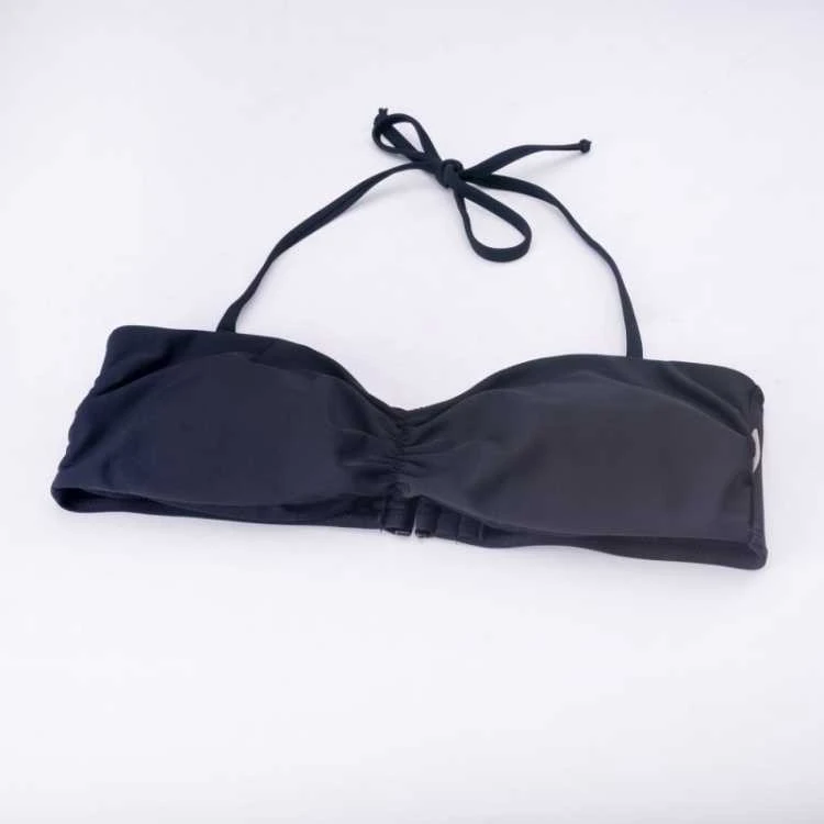AquaWave sportinis kostiumas