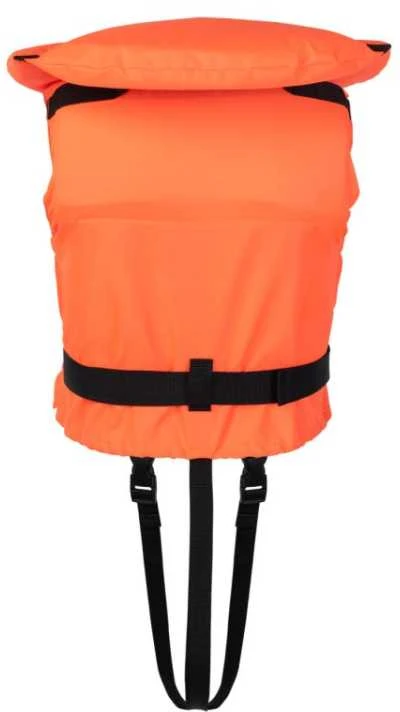 AquaWave striukė