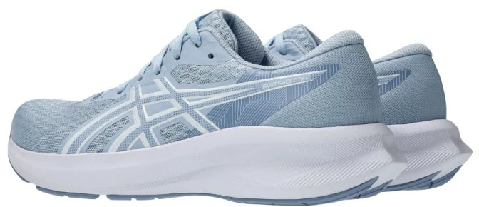 Asics bateliai
