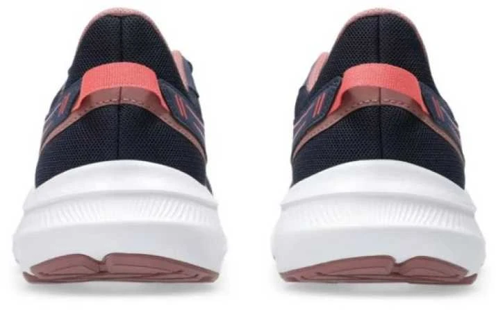 Asics bateliai