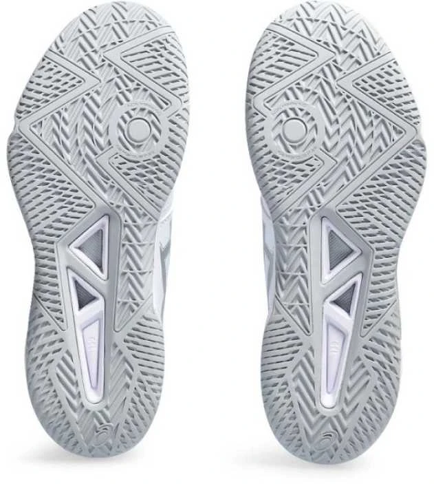 Asics bateliai