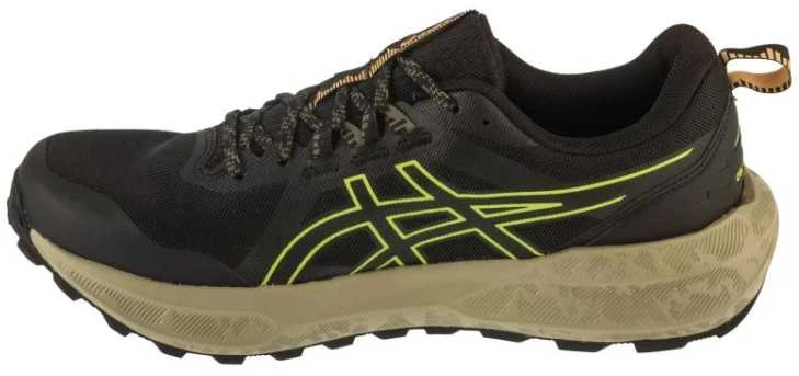 Asics bateliai
