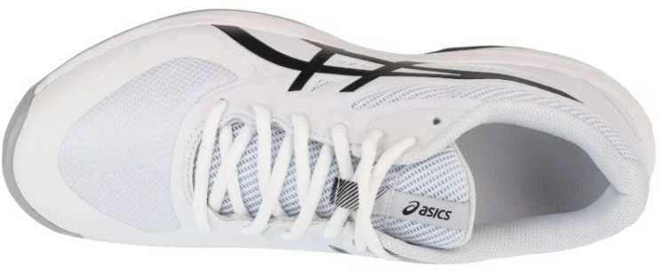 Asics bateliai