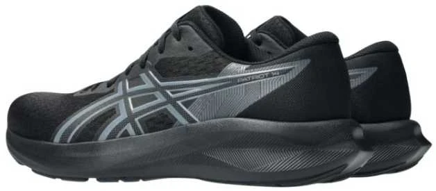 Asics bateliai