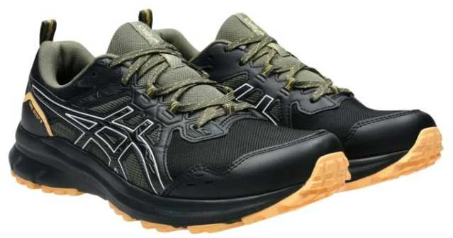 Asics bateliai
