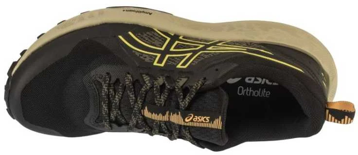 Asics bateliai