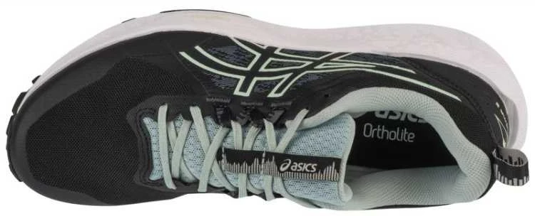 Asics bateliai