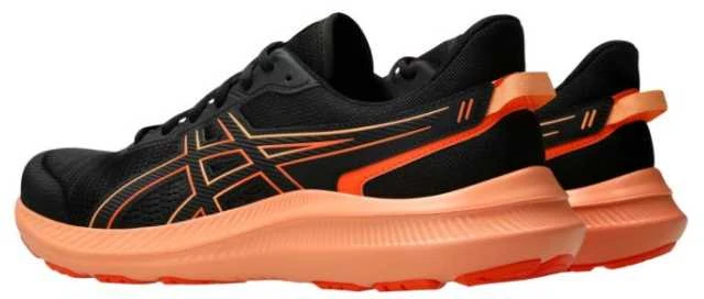 Asics bateliai
