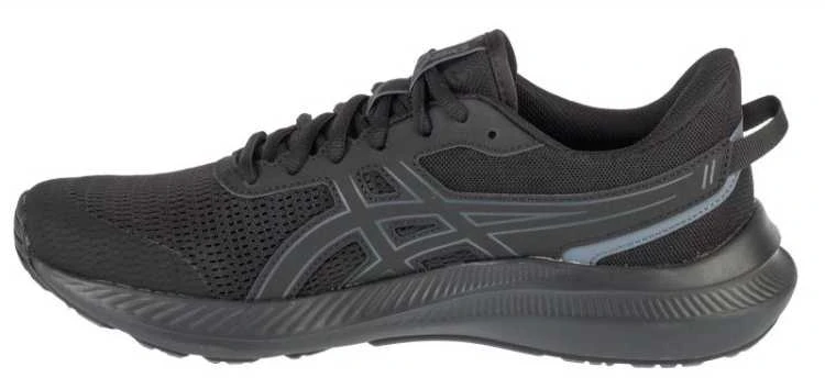 Asics bateliai
