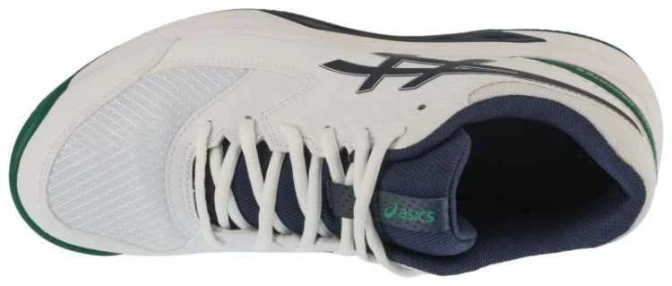 Asics bateliai