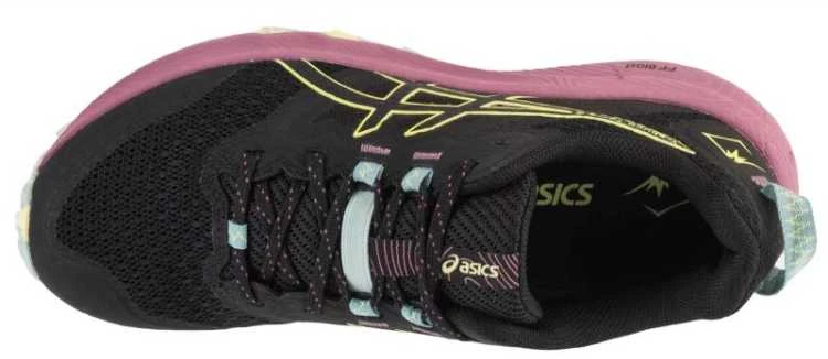 Asics bateliai