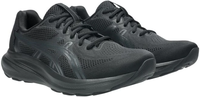 Asics bateliai