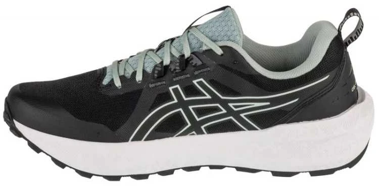 Asics bateliai