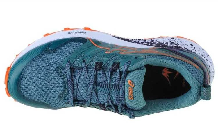 Asics bateliai