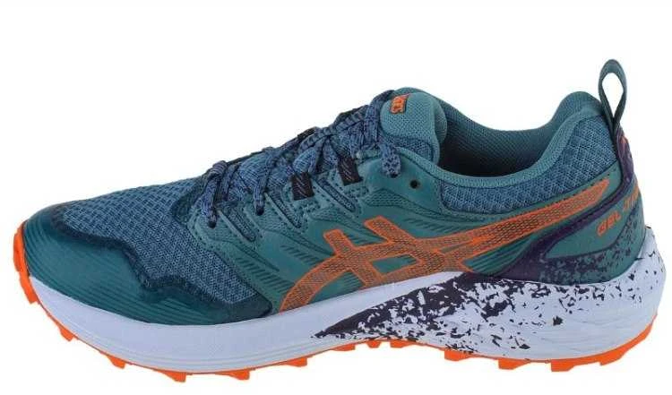 Asics bateliai