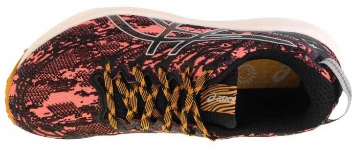 Asics bateliai
