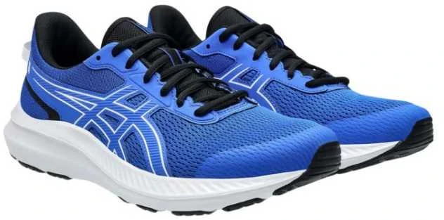 Asics bateliai