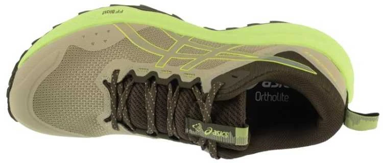 Asics bateliai