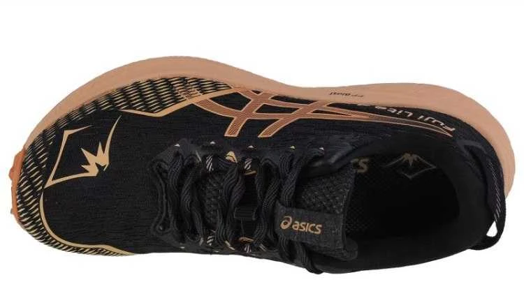 Asics bateliai