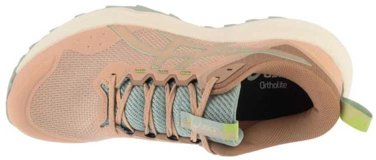 Asics bateliai