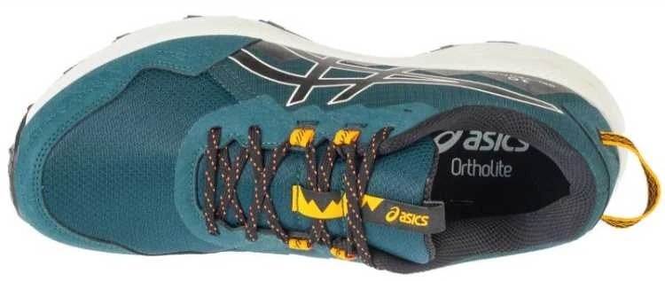 Asics bateliai