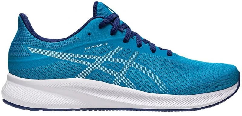Asics bateliai