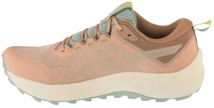 Asics bateliai