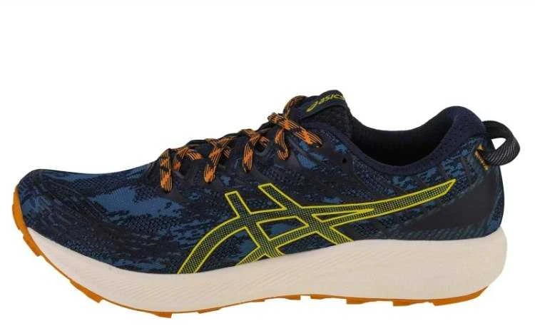 Asics bateliai