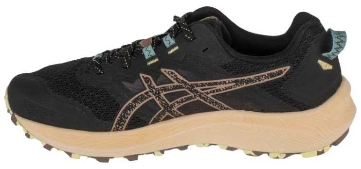 Asics bateliai