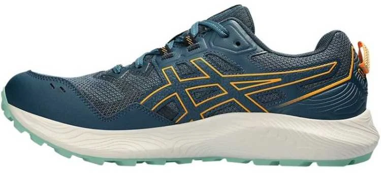 Asics bateliai