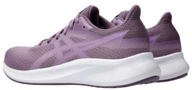 Asics bateliai