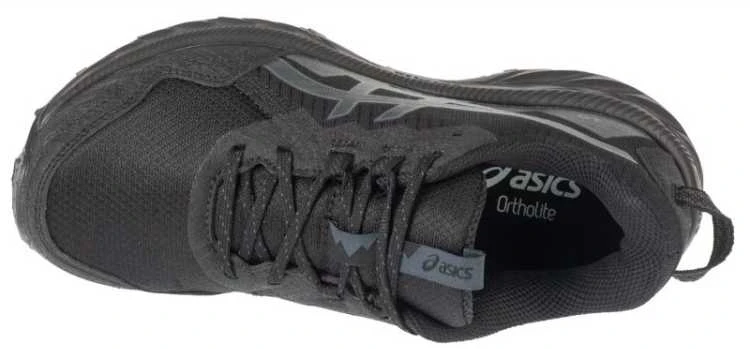 Asics bateliai