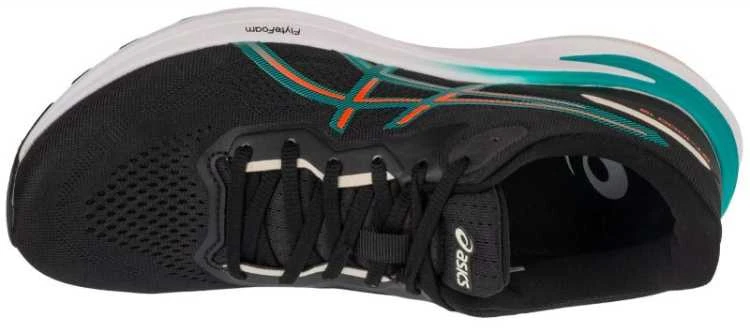 Asics bateliai