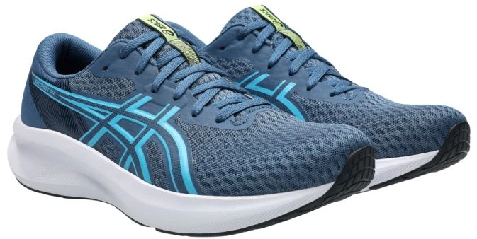 Asics bateliai