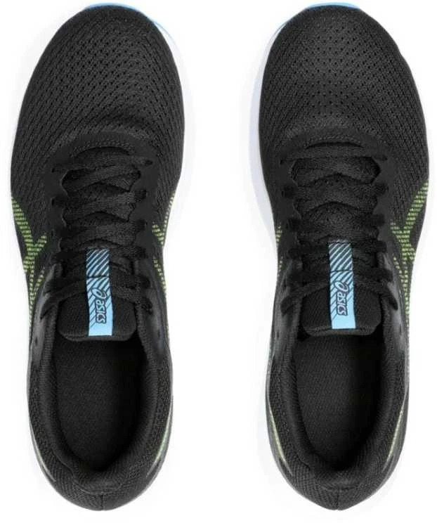 Asics bateliai