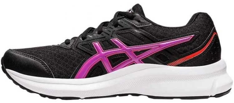 Asics bateliai