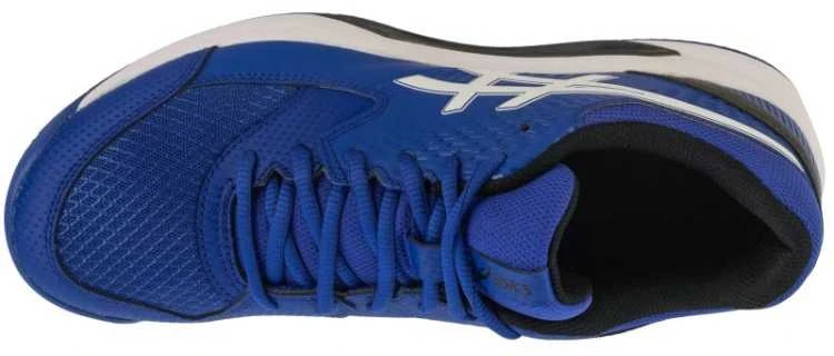 Asics bateliai
