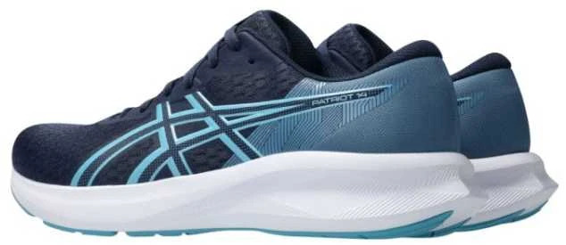 Asics bateliai