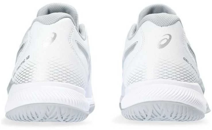 Asics bateliai