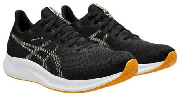 Asics bateliai