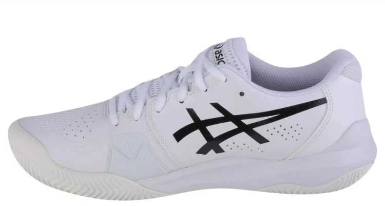 Asics bateliai