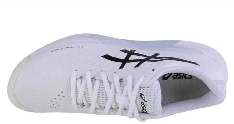 Asics bateliai