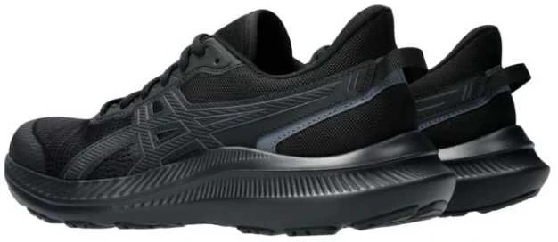 Asics bateliai