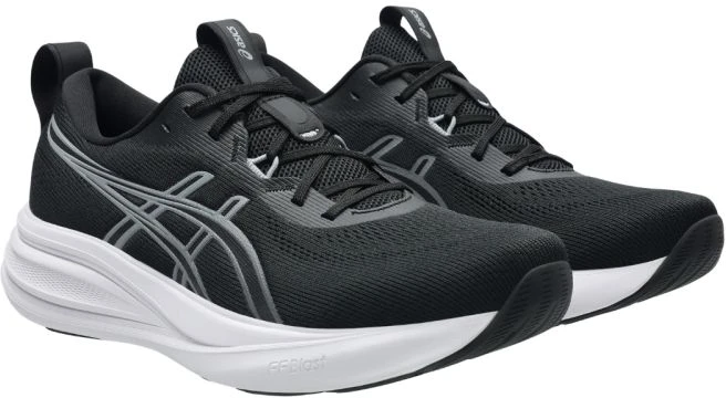 Asics bateliai