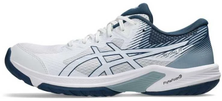 Asics bateliai