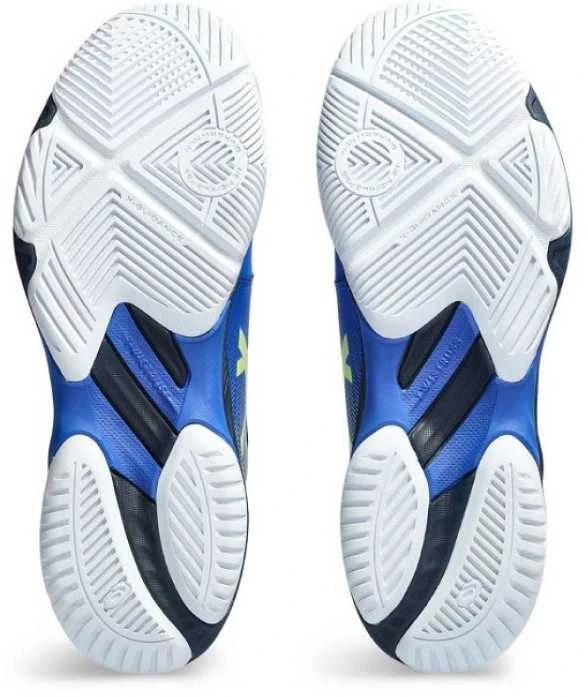 Asics bateliai