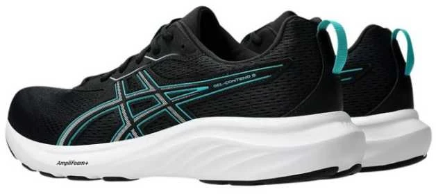 Asics bateliai
