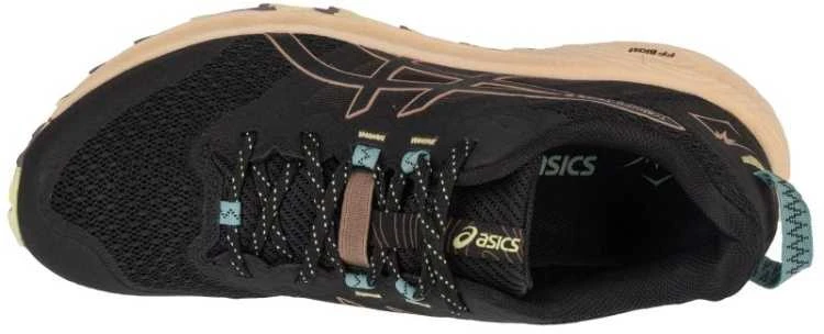 Asics bateliai