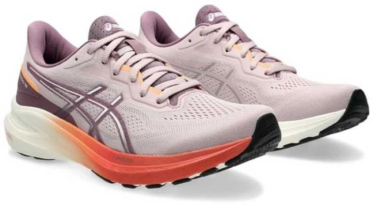 Asics bateliai